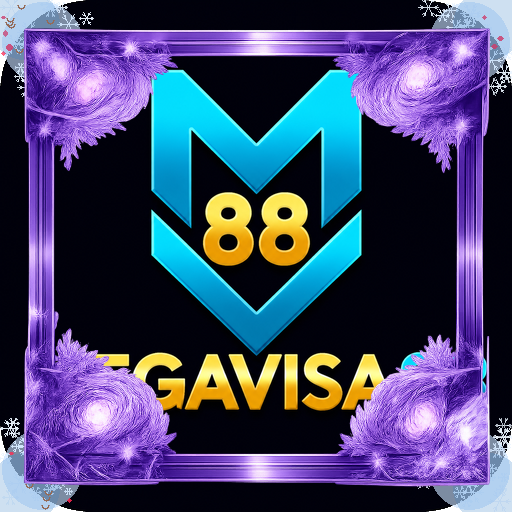 megavisa88 — galeri pratinjau - APK Resmi