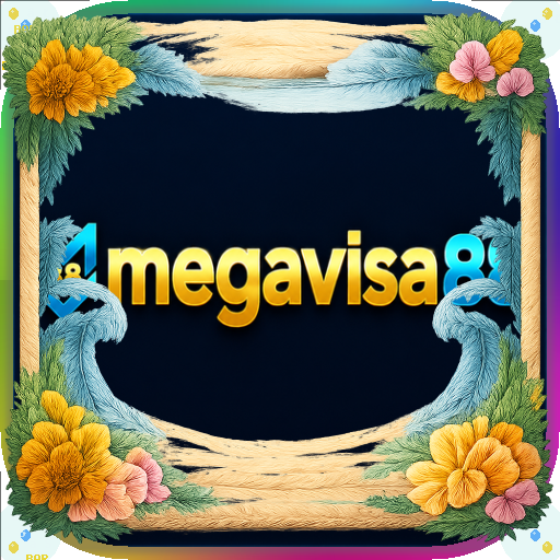 megavisa88 — galeri pratinjau Resmi APK
